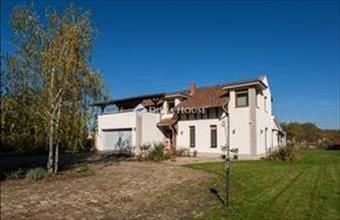Eladó Kecskeméti családi ház hirdetés (95854454)