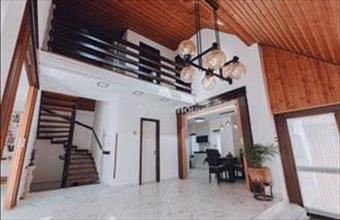 Eladó Kecskeméti családi ház hirdetés (65134746)