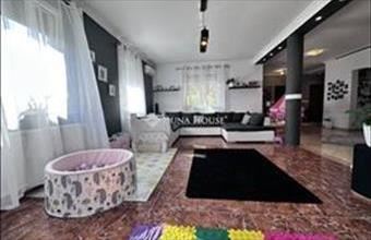 Eladó Üllői családi ház hirdetés (32598217)