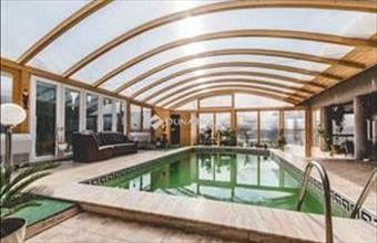 Eladó Lajosmizsei családi ház hirdetés (16929729)