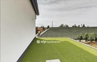 Eladó Gyenesdiási családi ház hirdetés (27735938)