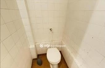 Eladó Gyenesdiási üzlethelyiség utcafronton hirdetés (26845343)