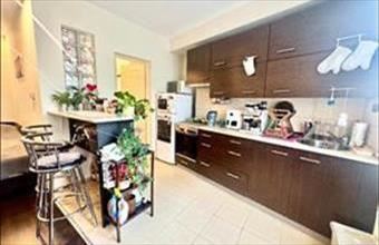 Eladó Budapest IX. kerületi tégla lakás hirdetés (75583777)