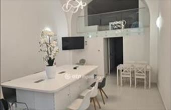 Eladó Budapest V. kerületi tégla lakás hirdetés (28713597)