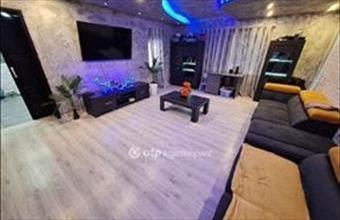 Eladó Tiszakécskei családi ház hirdetés (27738988)