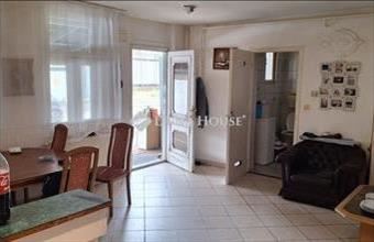Eladó Budapest XVII. kerületi családi ház hirdetés (39323637)