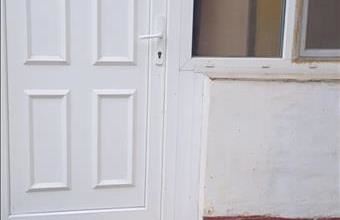 Eladó Kecskeméti egyéb ház hirdetés (34648231)