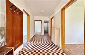 Eladó Kereki családi ház hirdetés (53537387)