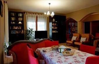 Eladó Bükkaranyosi családi ház hirdetés (57637645)