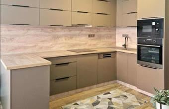 Eladó Budapest VIII. kerületi tégla lakás hirdetés (34795969)