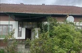 Eladó Csobaji családi ház hirdetés (84124239)