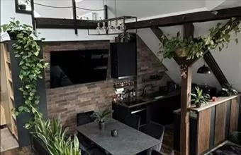 Eladó Komáromi tégla lakás hirdetés (55873397)