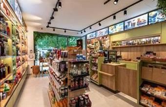 Eladó Balatonfüredi egyéb üzlethelyiség hirdetés (73486247)