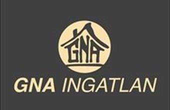 Eladó Paksi egyéb telek hirdetés (83344994)