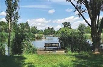 Eladó Veresegyházi családi ház hirdetés (97557299)