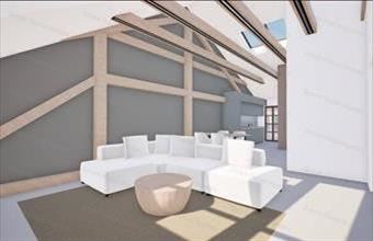 Eladó Budapest VI. kerületi tégla lakás hirdetés (28796635)