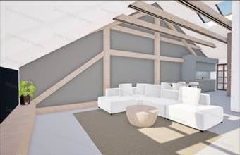 Eladó Budapest VI. kerületi tégla lakás hirdetés (46494987)