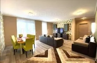 Kiadó Balatonlellei tégla lakás hirdetés (53524577)