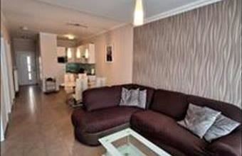 Eladó Siófoki tégla lakás hirdetés (43383275)