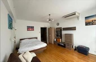 Eladó Budapest XIV. kerületi tégla lakás hirdetés (36957148)