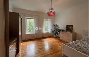 Eladó Budapest II. kerületi tégla lakás hirdetés (82594415)