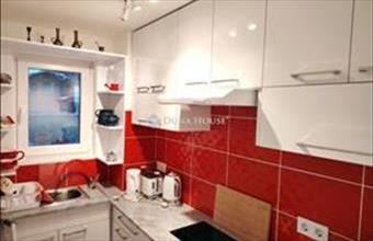 Eladó Csókakői családi ház hirdetés (83344893)