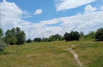 Eladó Etyeki lakóövezeti telek hirdetés (63179487)