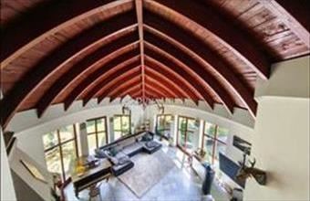 Eladó Pécsi családi ház hirdetés (49773647)