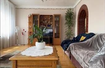 Eladó Ceglédi családi ház hirdetés (41935849)