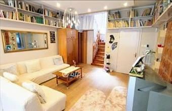 Eladó Jászárokszállási családi ház hirdetés (84352352)