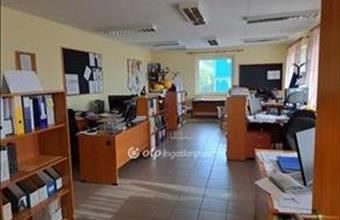 Kiadó Paksi iroda családiházban hirdetés (19355322)