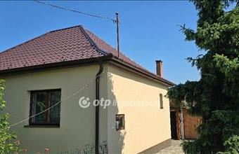 Eladó Debreceni családi ház hirdetés (97347729)