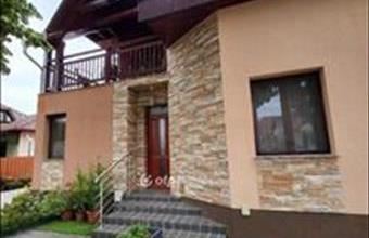 Eladó Hajdúszoboszlói hétvégi ház hirdetés (81446339)