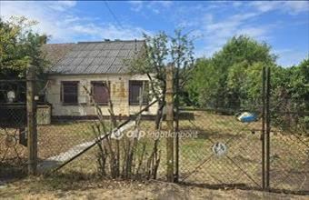 Eladó Kabai családi ház hirdetés (75437839)