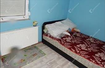 Eladó Nagybajomi családi ház hirdetés (33471783)