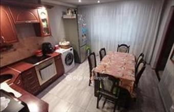 Eladó Debreceni panel lakás hirdetés (33256197)