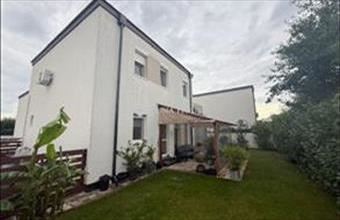 Eladó Vecsési családi ház hirdetés (22744313)