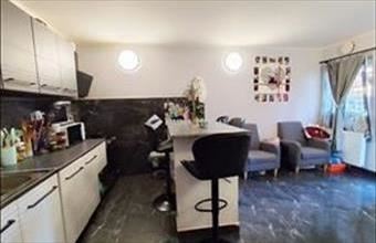 Eladó Vecsési családi ház hirdetés (58958944)