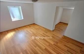 Eladó Bajai családi ház hirdetés (91696574)