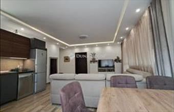 Eladó Debreceni családi ház hirdetés (99744991)