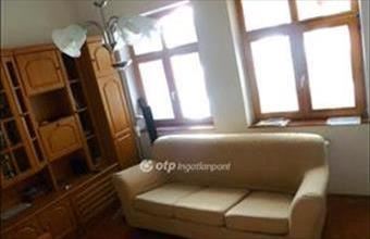 Eladó Budapest XXII. kerületi egyéb lakás hirdetés (43725459)