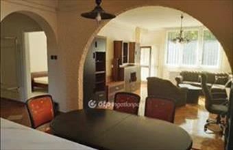 Eladó Gyulai tégla lakás hirdetés (43354966)