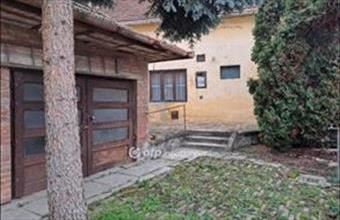 Eladó Gyulai családi ház hirdetés (63893383)