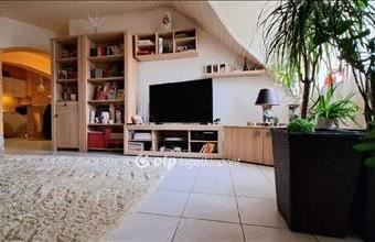 Eladó Gyulai ikerház hirdetés (44545337)