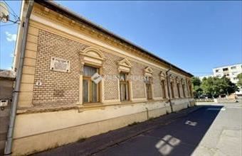 Eladó Miskolci tégla lakás hirdetés (74445747)