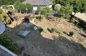 Eladó Kecskeméti családi ház hirdetés (97497591)