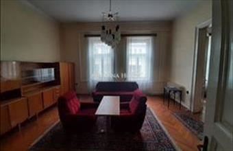 Eladó Kecskeméti tégla lakás hirdetés (74317972)