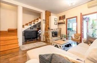 Eladó Budapest XX. kerületi családi ház hirdetés (27593342)