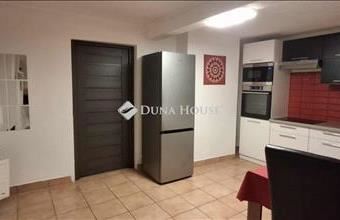 Eladó Zsákai családi ház hirdetés (26959323)