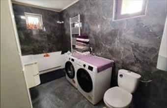 Eladó Vecsési családi ház hirdetés (29515576)